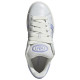 Adidas Campus 00s W